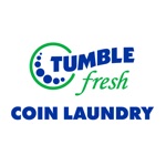 Tumble Fresh