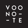 Voonote - Digital Check in