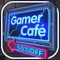 Gamer Cafe invites you to be the boss of an internet café