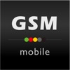 GSM Mobile