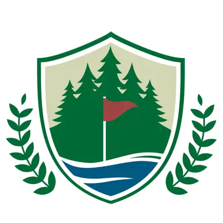 Holly Lake Ranch Golf Course Читы