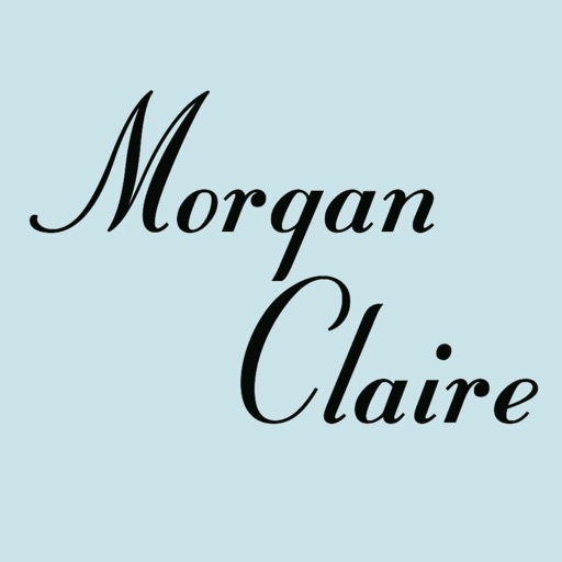 Morgan Claire