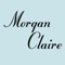 Welcome to the Morgan Claire App