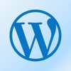 WordPress - サイトビルダー