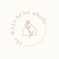 The Wellness Abode App
