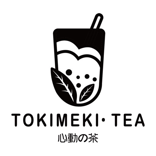 Tokimeki Tea