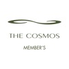 THE COSMOS MEMBER'S