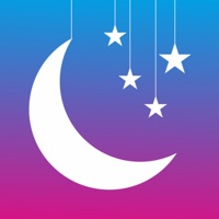 Favole, Racconti, Filastrocche