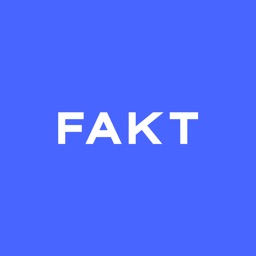 Fakt - Get Paid for Surveys