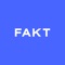 Fakt wants your opinions, and we’ll reward you for them