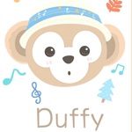Duffy Blaze