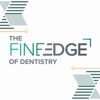 The Fine Edge of Dentistry