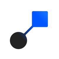 여다 - 1분 나들이 일정  PC 용