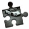 If you love Lamborghini and enjoy doing jigsaw puzzles, I have good news for you