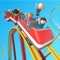 This theme park’s new roller coaster is unbelievable - amazingly fast, super crazy and incredibly fun