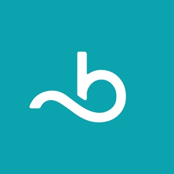 Booksy for Customers app reviews and download