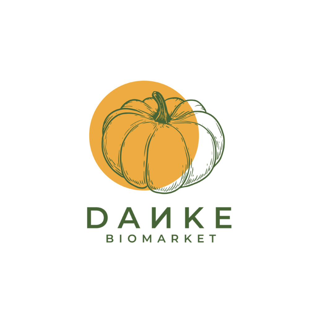 Get Danke for iOS, iPhone, iPad Aso Report