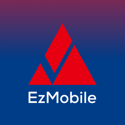 VietABank EzMobile