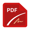 PDF Editor for Adobe PDF Files