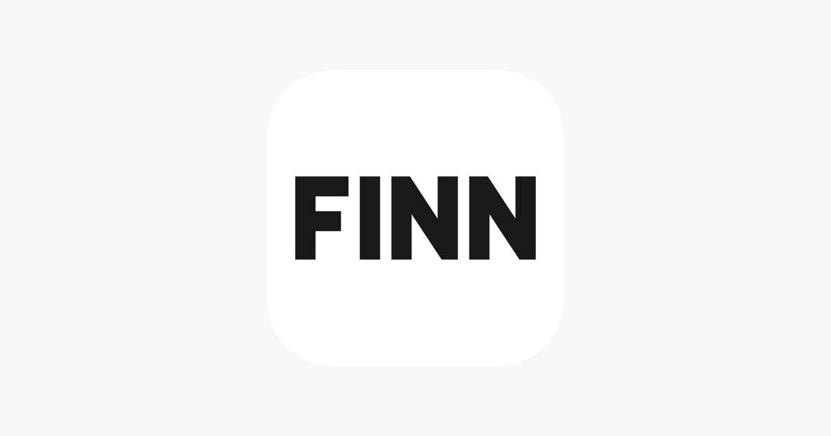 FINN | Car Subscription on the App Store