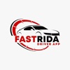 FastRida Driver