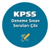 Kpss 2022 Deneme Sınavları Çöz