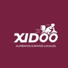 Xidoo