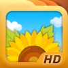 iSafe HD