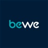 Bewe - iPhoneアプリ