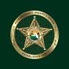 Putnam County Sheriff FL