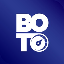 Boto Cars