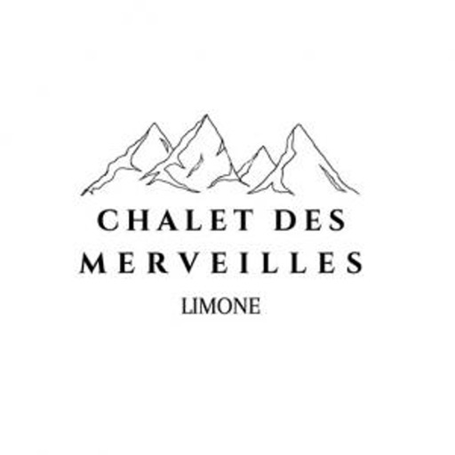 Le chalet des merveilles