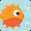 Icon Learn Ocean Animals for kids