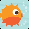 Get Learn Ocean Animals for kids for iOS, iPhone, iPad Aso Report