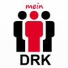 meinDRK.team