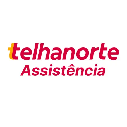 Telhanorte Assistência Читы