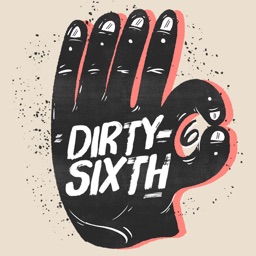 Dirty Sixth