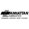 Manhattan Laminates Mobile connects you to your distributor anywhere, anytime