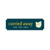 Curried Away Nottingham
