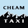 Cheam Taxi