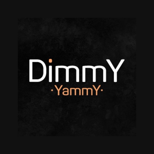 Dimmy Yammy