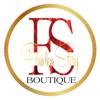 Flawless Story Boutique