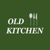 昔ながらの洋食　Old Kitchen