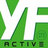 YF Active