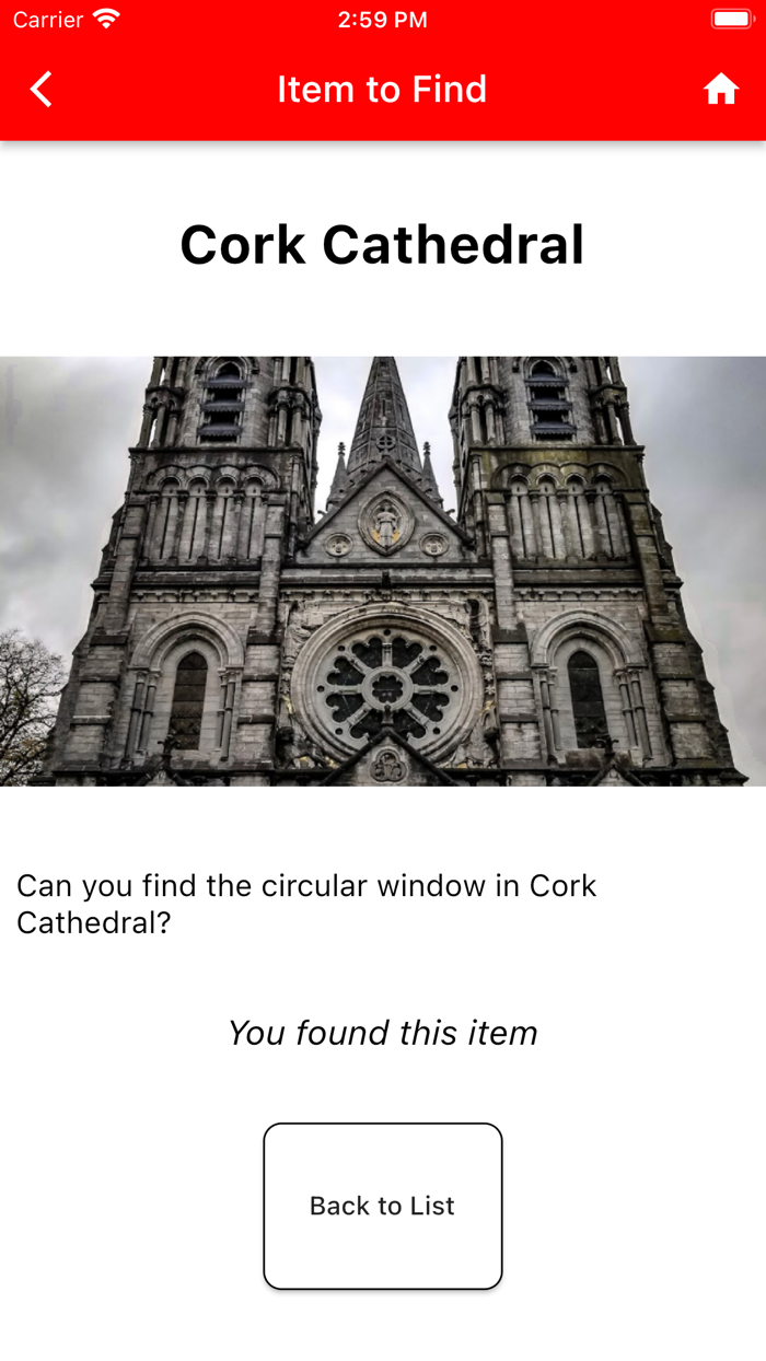 Hysterical Histories