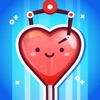 Go Candy! App Icon