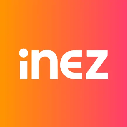 iNEZ Читы