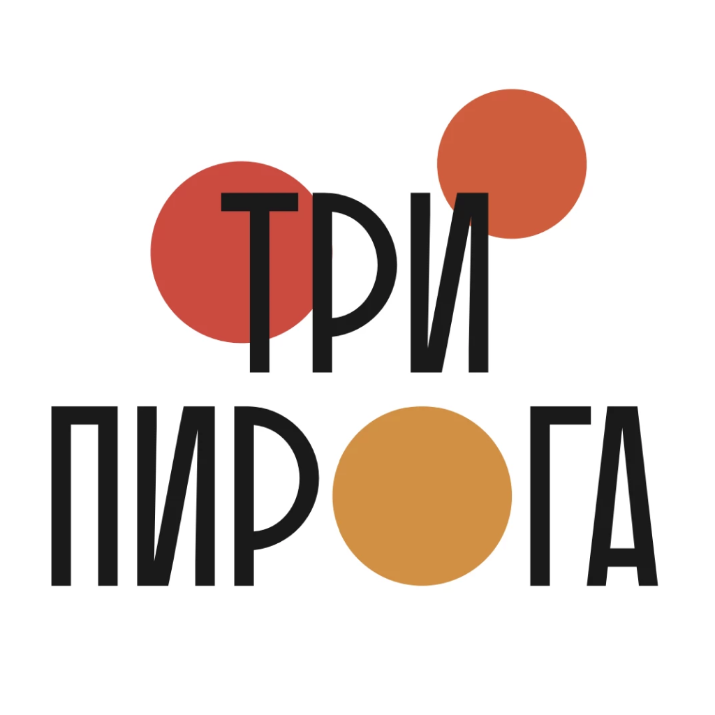 Get Три пирога Якутск for iOS, iPhone, iPad Aso Report