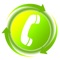 MegaConecta gives you the tools for making international and national phone calls, recharge cell phones, and sending SMS for small prices and great qualities