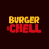 Burger do Chell